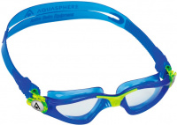 Aqua Sphere Kayenne Junior Aqua Sphere Kayenne Junior