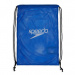 Speedo Mesh Bag