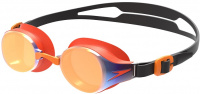 Speedo Hydropure Mirror Junior Speedo Hydropure Mirror Junior