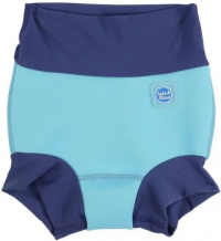 Splash About New Happy Nappy Starlight Blue Splash About New Happy Nappy Starlight Blue
