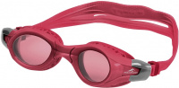 Aquafeel Ergonomic Junior Aquafeel Ergonomic Junior