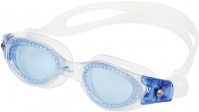 Aquafeel Faster Junior Aquafeel Faster Junior