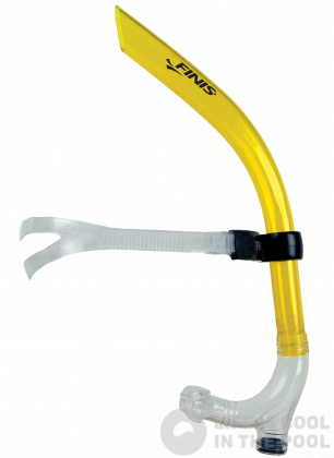 Finis Swimmer's Snorkel