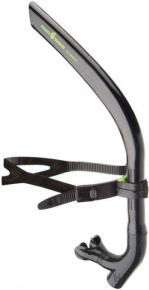 Mad Wave Pro Swimming Snorkel