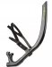 Mad Wave Pro Swimming Snorkel