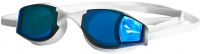Finis Smart Goggle Mirror Finis Smart Goggle Mirror