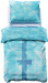 Swimaholic Bed Linen Swimming Pool