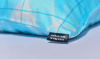 Swimaholic Bed Linen Swimming Pool