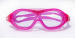 Occhialini da nuoto per bambini Swimaholic Danube Swim Goggles Junior