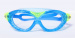 Occhialini da nuoto per bambini Swimaholic Danube Swim Goggles Junior