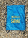 BornToSwim Mesh bag 1