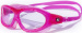 Occhialini da nuoto per bambini Swimaholic Danube Swim Goggles Junior
