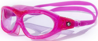 Occhialini da nuoto per bambini Swimaholic Danube Swim Goggles Junior