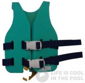 Matuska Dena Swim Vest Toddler