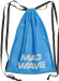 Mad Wave Dry Mesh Bag