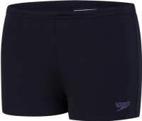 Speedo Essential Endurance+ Aquashort Boy True Navy