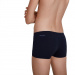 Speedo Essential Endurance+ Aquashort Boy True Navy