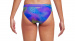 Funkita Screen Time Sports Brief