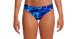 Funkita Leaf Laser Sports Brief