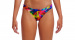 Funkita Solar Flares Hipster Brief