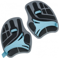 Aqua Sphere Ergoflex blue