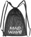 Mad Wave Dry Mesh Bag