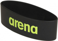 Arena Ankle Band Pro