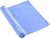 Aquafeel Sports Towel 140x70