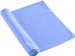 Aquafeel Sports Towel 100x50