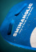 Tavola da nuoto Swimaholic Kickboard