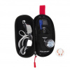 Aqua Sphere Swim Goggle Case