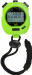 Mad Wave Stopwatch 500 Memory