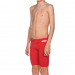 Arena Solid jammer junior red