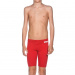 Arena Solid jammer junior red