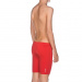 Arena Solid jammer junior red