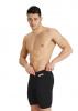 Costumi da bagno uomo Arena Solid Jammer Black