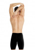 Costumi da bagno uomo Arena Solid Jammer Black