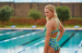 Funkita B1 Diamond Back One Piece