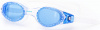 occhiali da nuoto Swimaholic Elbe Swim Goggles