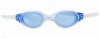 occhiali da nuoto Swimaholic Elbe Swim Goggles
