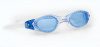 occhiali da nuoto Swimaholic Elbe Swim Goggles