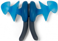 Speedo Biofuse Earplug