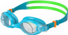 Speedo Skoogle