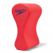 Pull Buoy For Swimming Speedo Elite Pullbuoy Foam