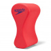 Pull Buoy For Swimming Speedo Elite Pullbuoy Foam