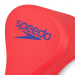 Pull Buoy For Swimming Speedo Elite Pullbuoy Foam