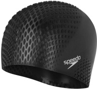 Speedo Bubble Active + Cap Speedo Bubble Active + Cap