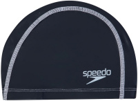 Speedo Pace cap junior