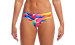 Funkita Radar Rage Sports Brief