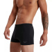 Speedo Eco Endurance+ Aquashort Black